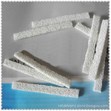 FUJI CP4 smt filter MPH5050 for pick and place machine